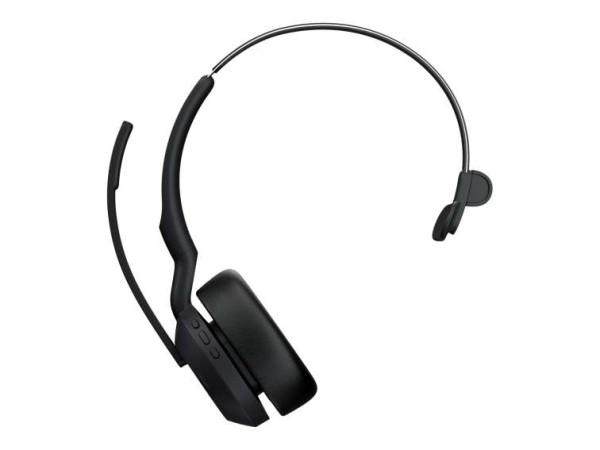 GN NETCOM JABRA EVOLVE2 55 25599-899-899