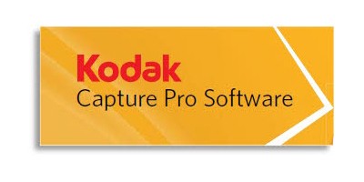 KODAK KODAK CAPTURE PRO SW AUTO IMPORT. 3J