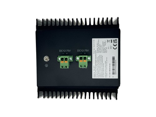 LEVELONE Switch 20x GE IGU-2071 IGU-2071