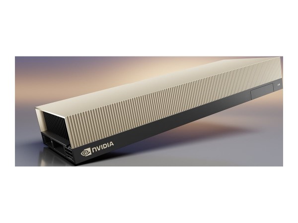 NVIDIA NVIDIA Tesla L40S Module FH 48GB