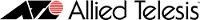 ALLIED TELESIS ALLIED TELESIS Media Access Control Security - Lizenz - 1 Stack-Member