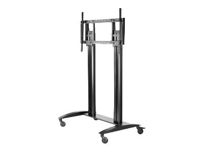 PEERLESS-AV SmartMount SR598 - Wagen für SR598