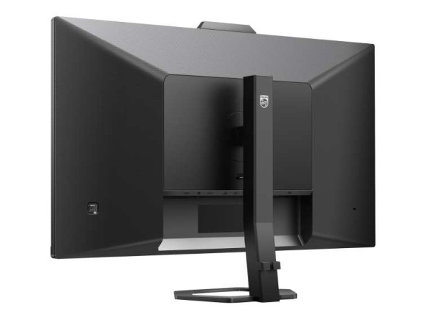 PHILIPS 27E1N5600HE/00 68,58cm (27") 27E1N5600HE/00