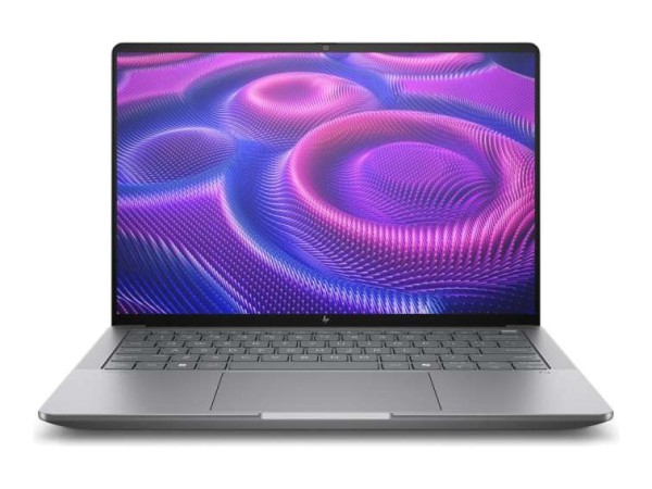 HP ZBook Ultra G1a Mobile Workstation Ryzen AI Max Pro 390 No OS Radeon 805 AY8L1AV