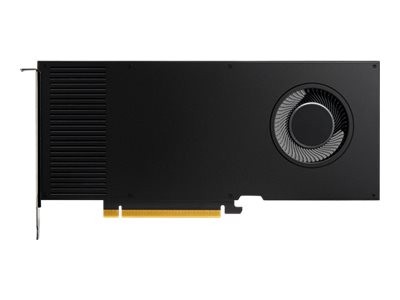 PNY PNY NVIDIA RTX A4000 16GB