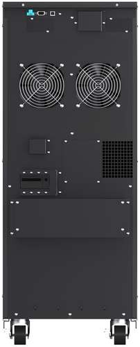 BLUEWALKER USV Bluewalker Powerwalker VFI 10000TP 48 Batterien Online (Sped 10120188
