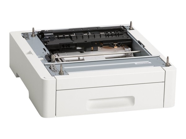 XEROX XEROX 1x550 Sheet Tray