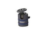 NOVOFLEX Novoflex Kugelneiger 30