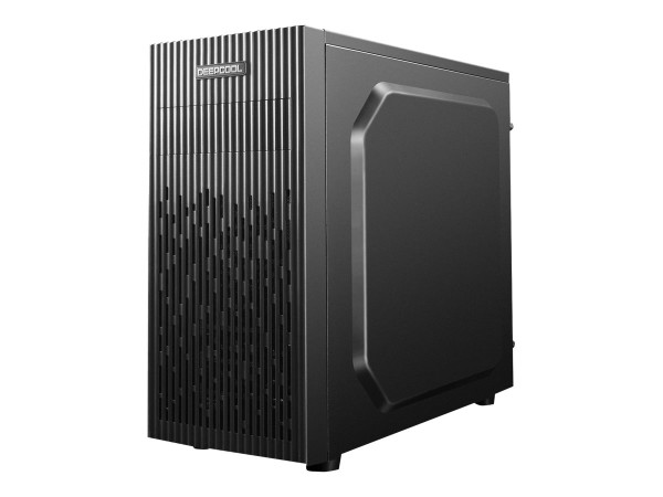 DEEPCOOL DEEPCOOL Matrexx 30 bk ATX