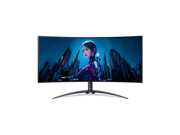 ACER ACER Predator X34 X 86,4cm (34")