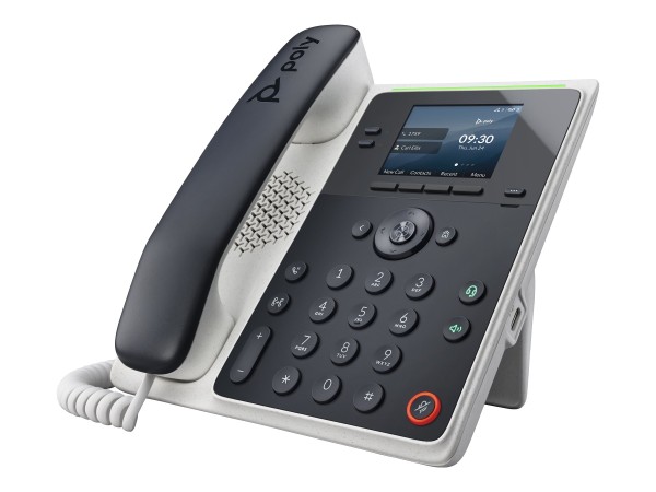 HP HP Poly Edge E100 IP Phone