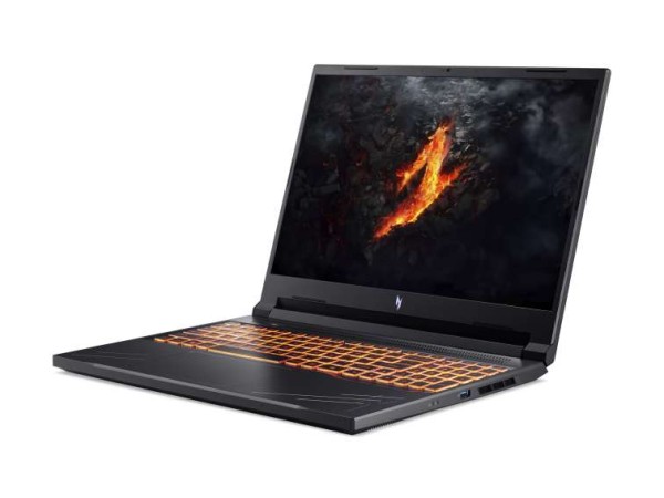 ACER Nitro V16 ANV16-41-R4JH 40,6cm (16") R7-8845HS 16GB 1TB W11 NH.QP1EG.004