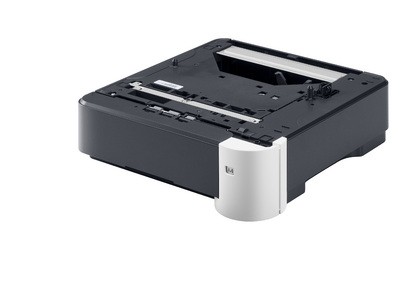 KYOCERA Kyocera PF-320 Papierzuführung 500/Mod.s.Bes.