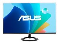 ASUS ASUS Eye Care VZ279HG 68,58cm (27")