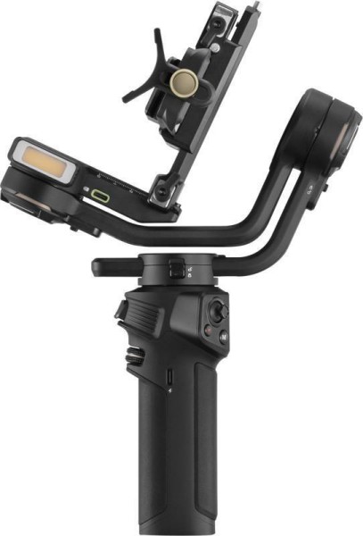 ZHIYUN WeeBill 3S Combo C020127ABR1