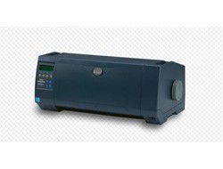 DASCOM 2600+ Nadeldrucker - Drucker - Nadel/Matrixdruck