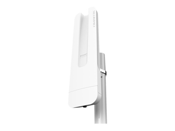 MIKROTIK OmniTIK 5 ac RBOMNITIKG-5HACD