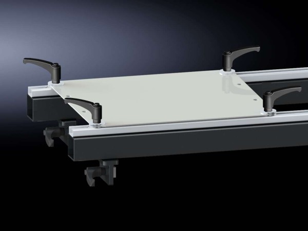 RITTAL AS 4050.221 Montageset 1 St. 4050221