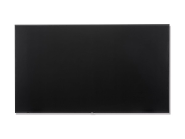 NEC NEC Large Format Display M861 217,4cm (86")