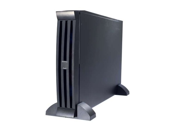 APC Smart-UPS XL 48V Battery Pack Extended Run SUM48RMXLBP2U