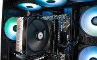 CAPTIVA CAPTIVA Advanced Gaming R85-215 R7-5700X 32GB 1TB W11