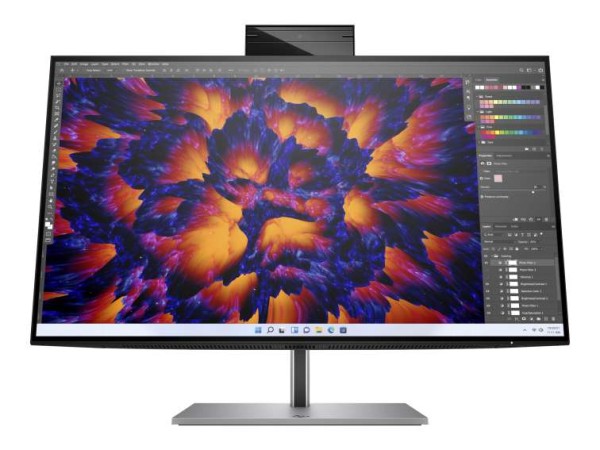 HP Z24m G3 61cm (24") 4Q8N9AA#ABB