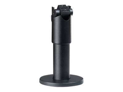 ERGONOMIC SOLUTIONS ERGONOMIC SOLUTIONS DURATILT SP1 POLE