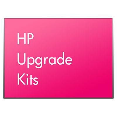 HP ENTERPRISE HP Rack Hardware Kit