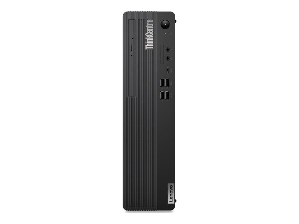 LENOVO LENOVO ThinkCentre M90s Gen 4 i7-13700 32GB 1TB W11P