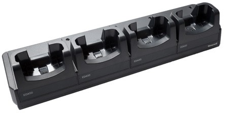 HONEYWELL HONEYWELL POWER SUPPLY KIT UK