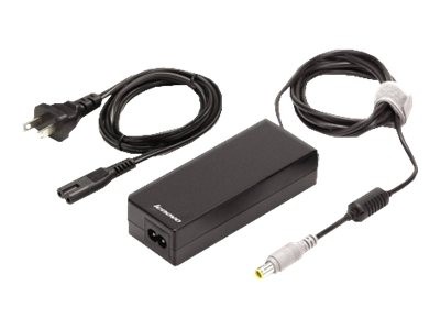 LENOVO AC Adapter 90W