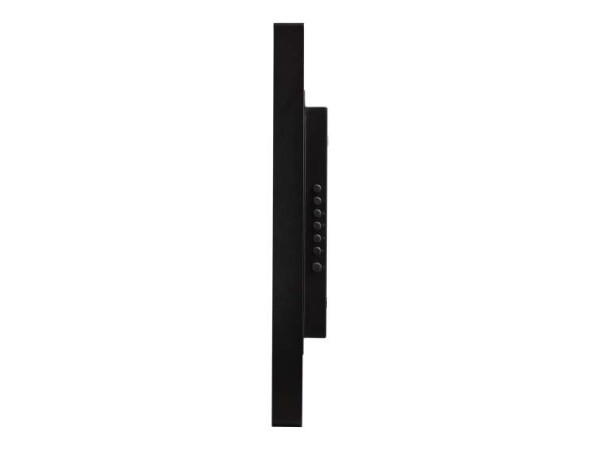 VIEWSONIC TD3207 81,3cm (32") TD3207