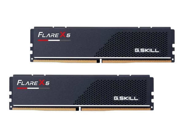 G.SKILL G.SKILL Flare X5 32GB Kit (2x16GB)
