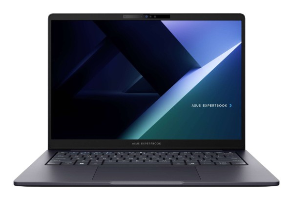 ASUS B5405CAA-NZ0409X 35,6cm (14") Ultra 7 356H 16GB 256GB W11P 90NX0A21-M00DT0