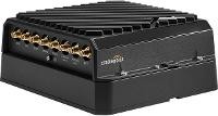 CRADLEPOINT CRADLEPOINT R1900 Managed Accessory PoE Switch