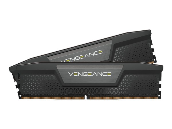 CORSAIR CORSAIR Vengeance 32GB Kit (2x16GB)