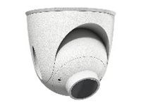 MOBOTIX Mx-O-M7SB-640RP050 LAN IP Überwachungskamera 640 x 480 Pixel MX-O-M7SB-640RP050