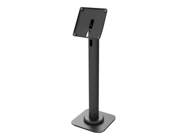 COMPULOCKS BRANDS INC. Rise 10cm Kiosk Stnd w/Vesa Mount Flip B TCDP04