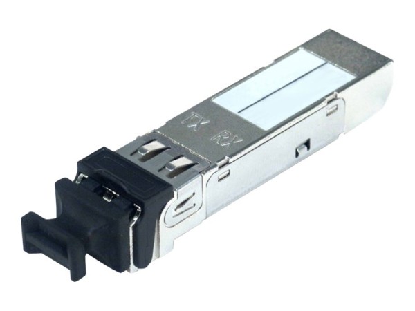 LONGSHINE LONGSHINE Switching Longshine Mini GBIC Module (Monomode) LCS-MGBIC-LX-10
