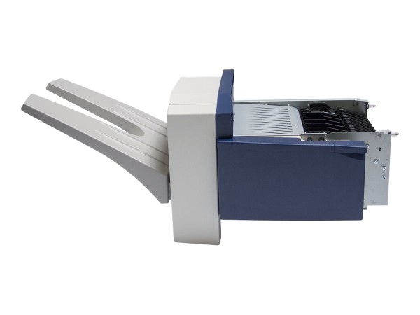 XEROX XEROX FINISHER