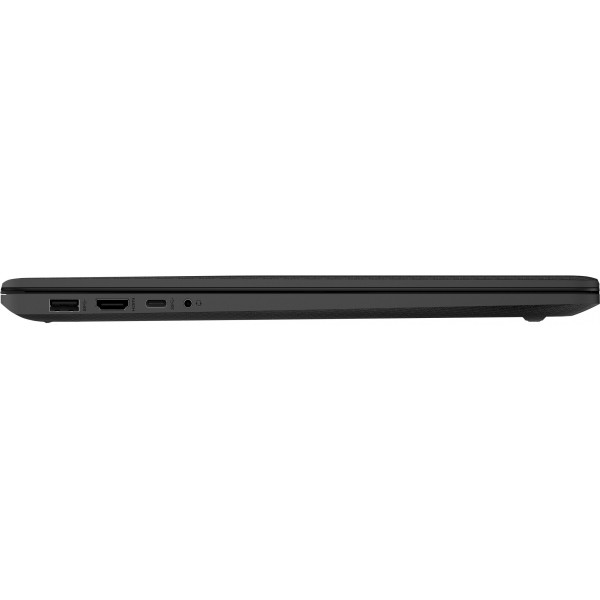 HP HP 17-cn3132ng 43,9cm (17,3") i3-N305 8GB 512GB oBS