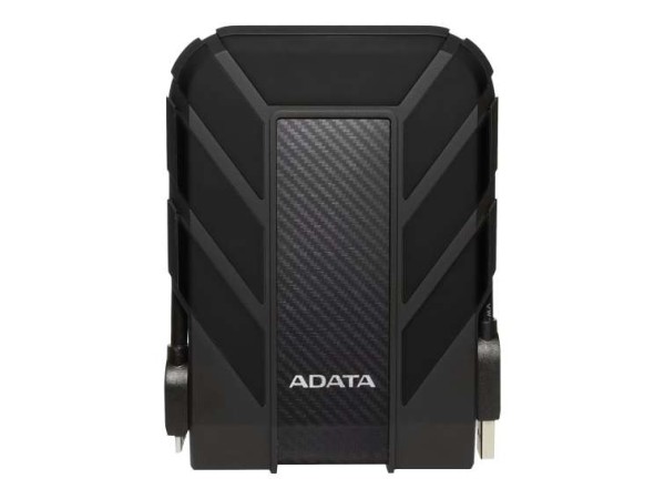 A-DATA HD710 Pro 5TB AHD710P-5TU31-CBK