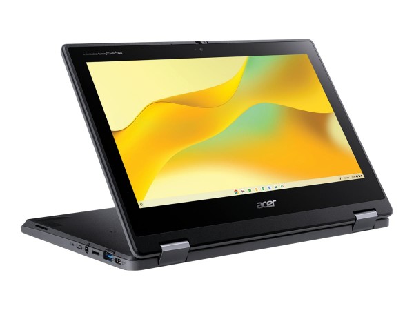 ACER ACER Chromebook Spin 511 R756T-TCO 29,5cm (11,6") N100 4GB 32GB ChromeOS