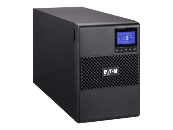 EATON 9SX 1500i 9SX1500I