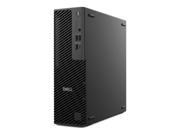 DELL DELL Pro Max Slim FCS1250 Ultra 7 265 16GB 512GB W11P