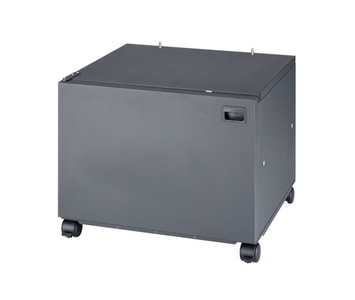 KYOCERA KYOCERA CB-481H Unterschrank aus Metall für TASKalfa 1800 1801 2200 2201