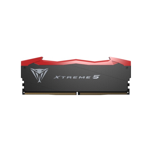 PATRIOT Viper Xtreme5 48GB Kit (2x24GB) PVX548G82C38K