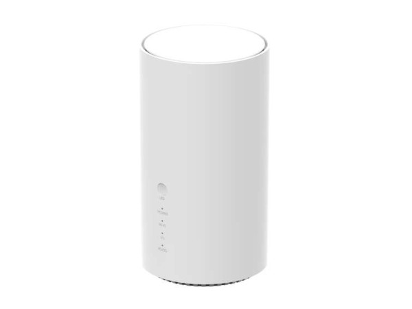 TELTONIKA Altos 5G/LTE WiFi 7 Router CAP700000000