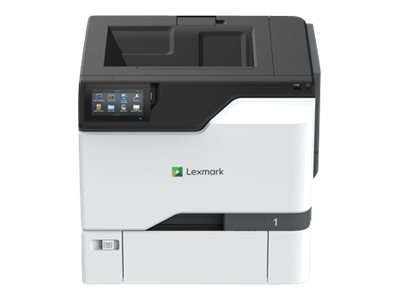 LEXMARK CS730de 47C9020