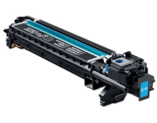 A7330KH KON C3110 OPC CYAN A7330KH